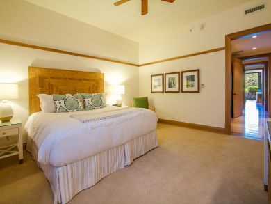 Posh Three Bedroom Luxury Residence for Maui Vacation Posh Three Bedroom Luxury Residence for Maui Vacation